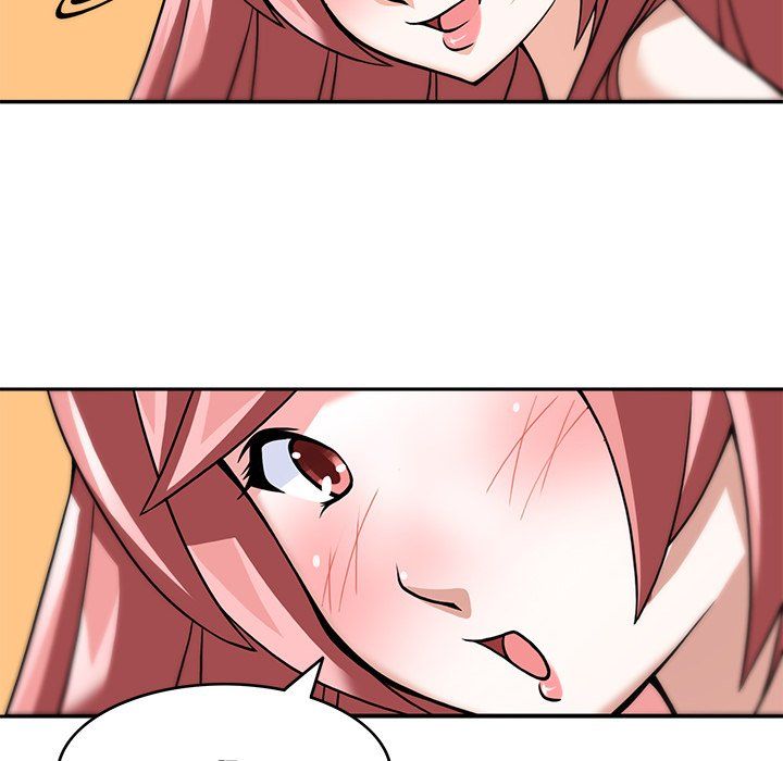 回到过去爱上你第4話