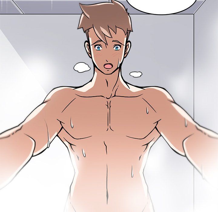 回到过去爱上你第4話