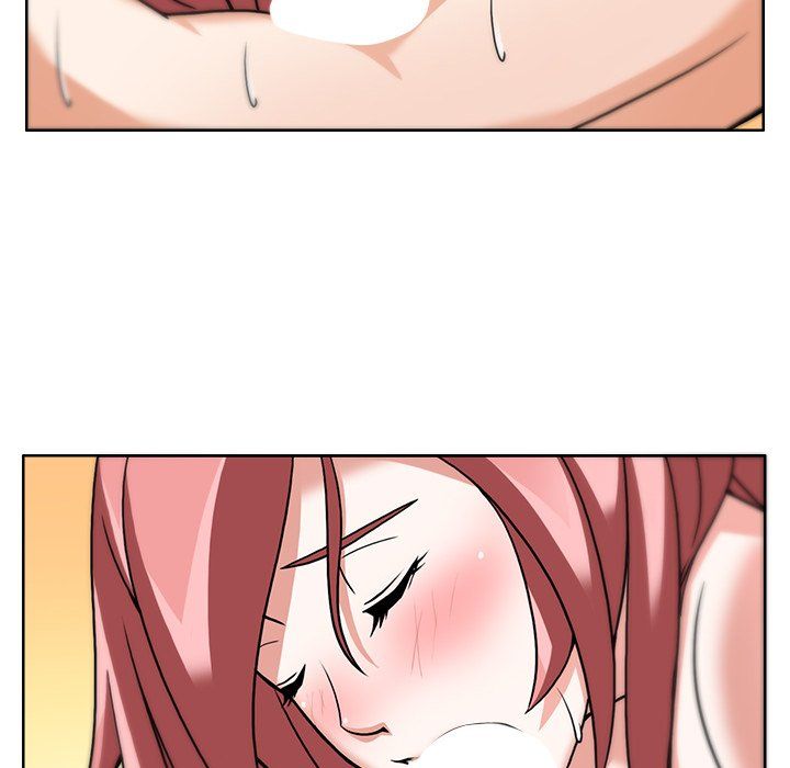 回到过去爱上你第4話