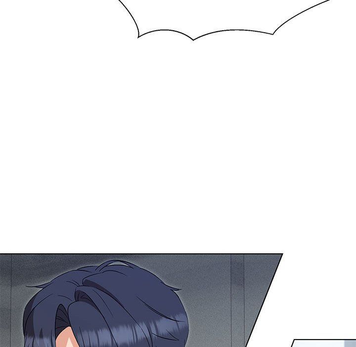 嫁入豪门的老师第24話