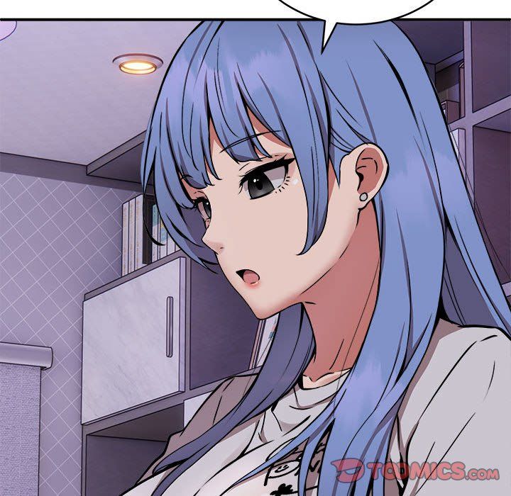 新都市外卖员第12話