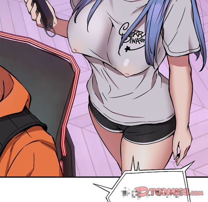 新都市外卖员第12話