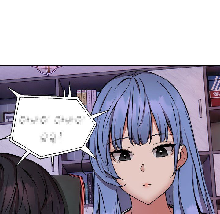 新都市外卖员第12話