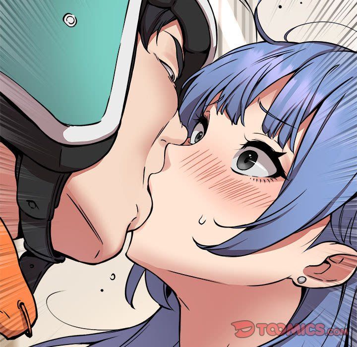 新都市外卖员第12話