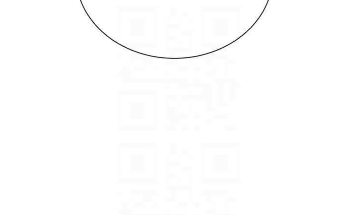 花容湿色:取花点第18話-我…還想要…