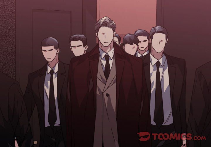 父债子偿第23話