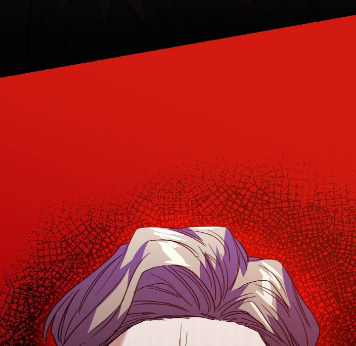 父债子偿第23話