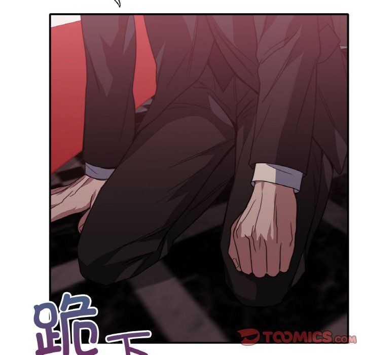 父债子偿第23話