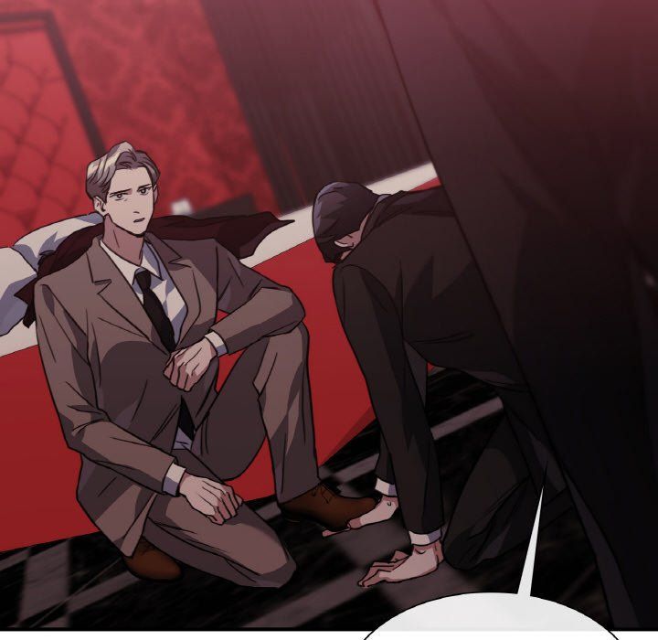 父债子偿第23話