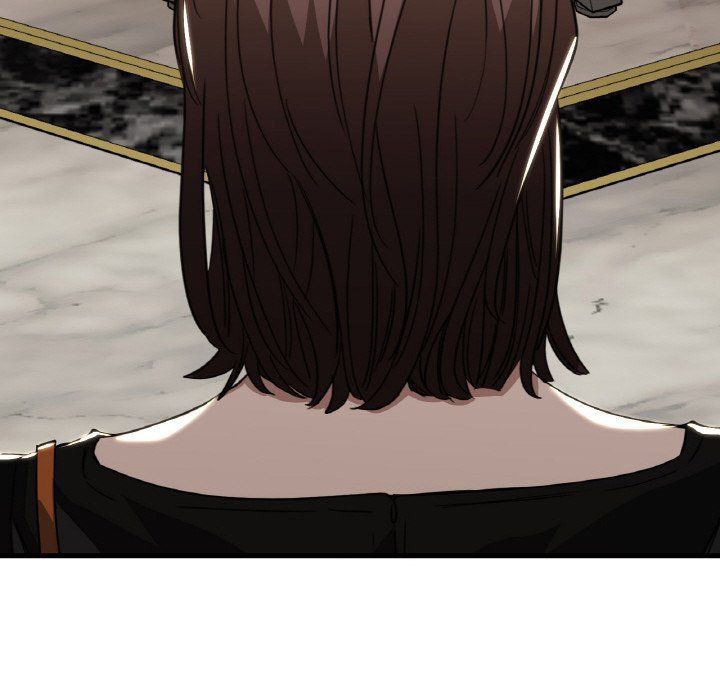 父债子偿第23話