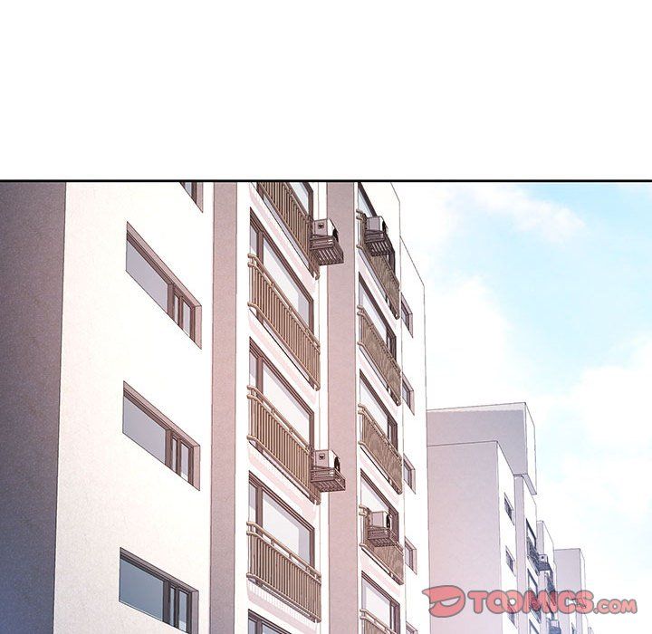 脱轨关系第19話