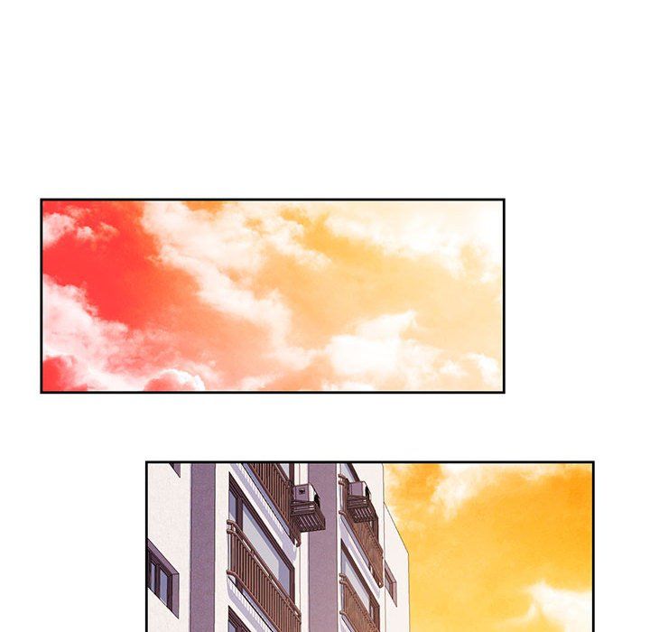 脱轨关系第19話