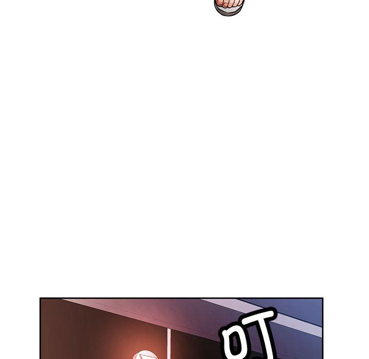 脱轨关系第19話