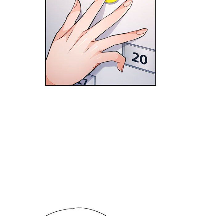 脱轨关系第19話