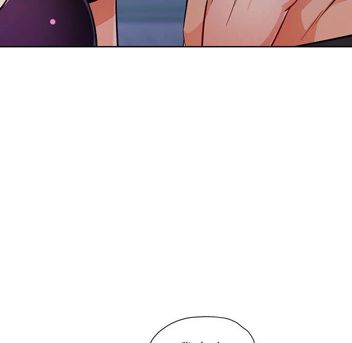 脱轨关系第19話