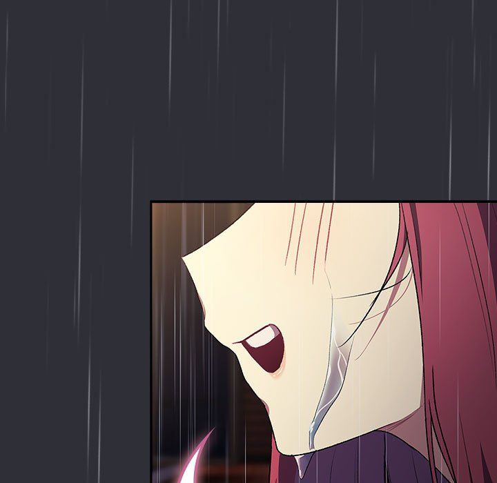 分组换换爱第124話