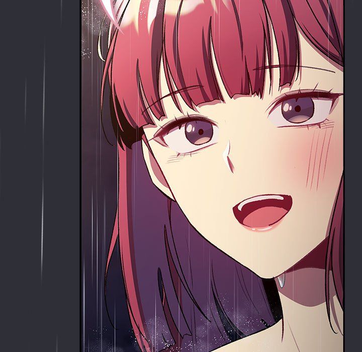 分组换换爱第124話