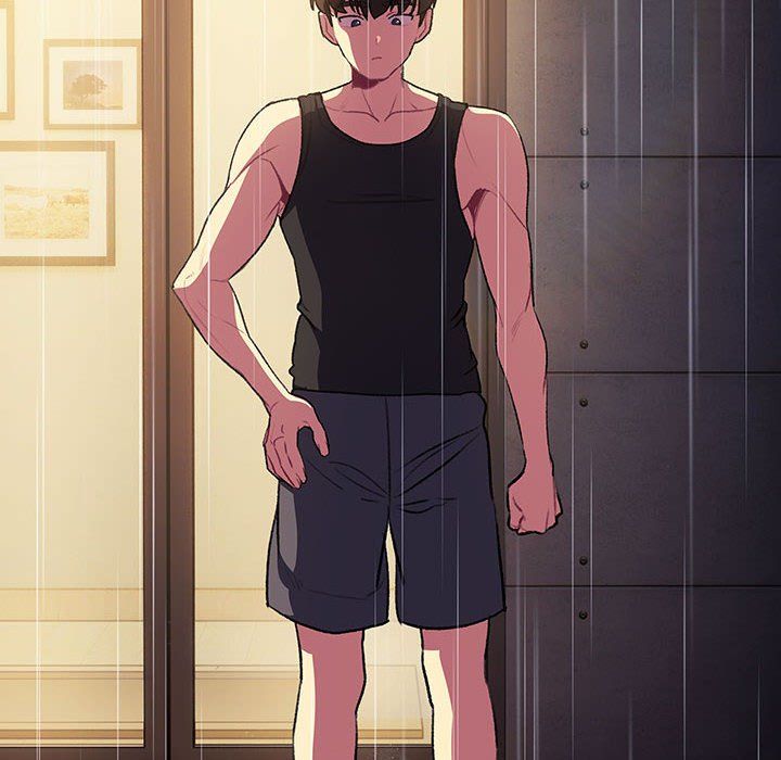 分组换换爱第124話