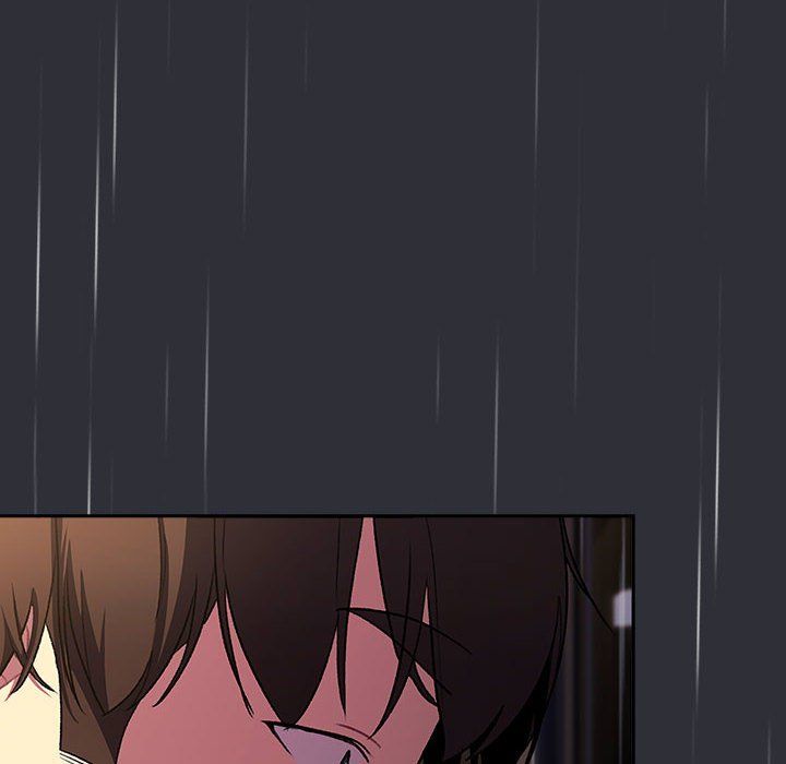 分组换换爱第124話