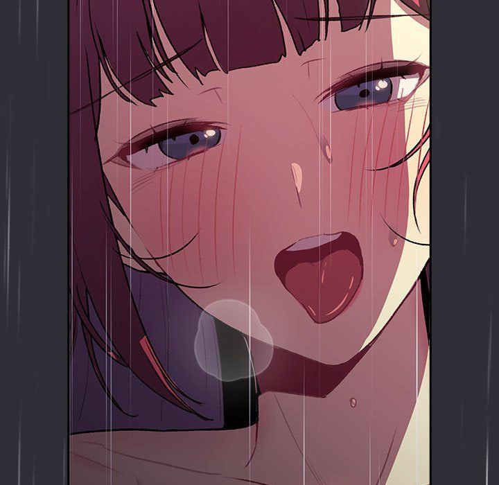 分组换换爱第124話