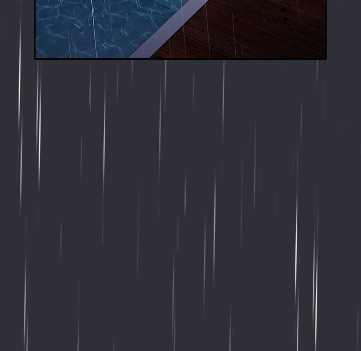 分组换换爱第124話