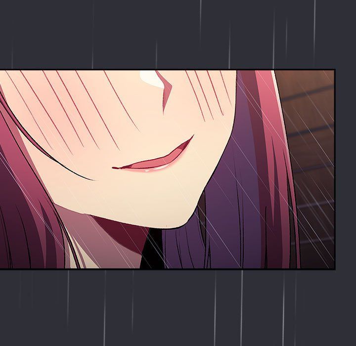 分组换换爱第124話