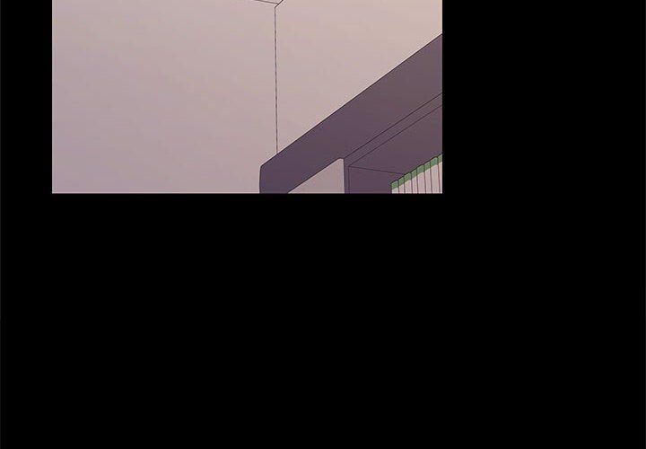 在公司偷偷爱第18話