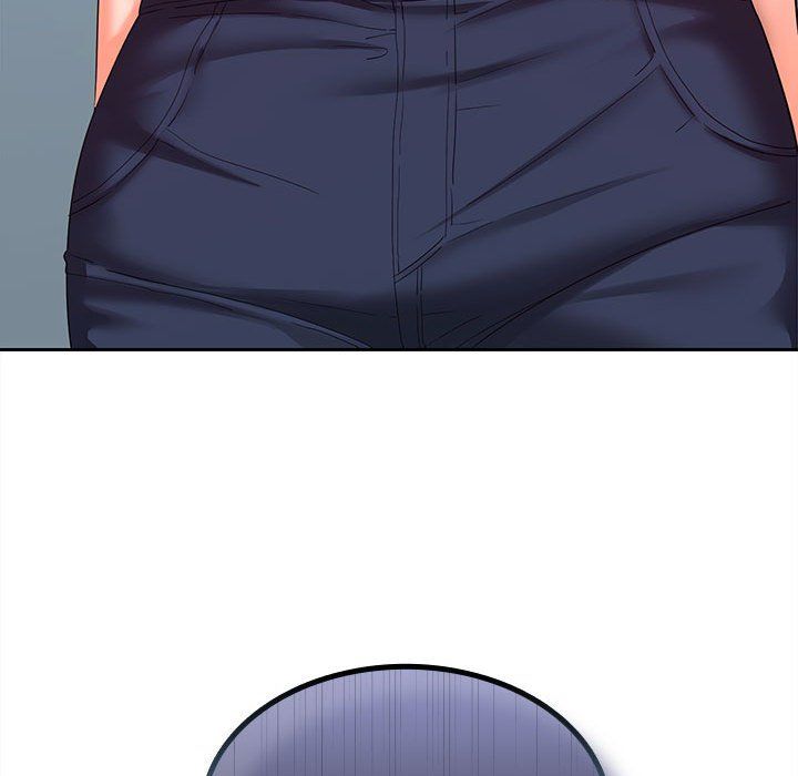 在公司偷偷爱第18話