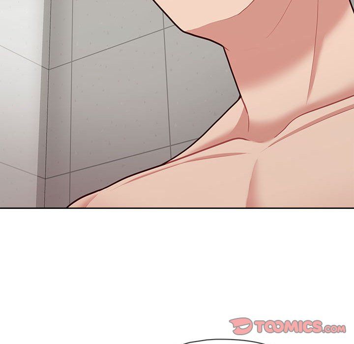 这公司归我了第17話