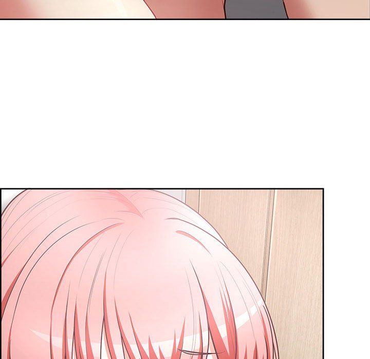 这公司归我了第17話