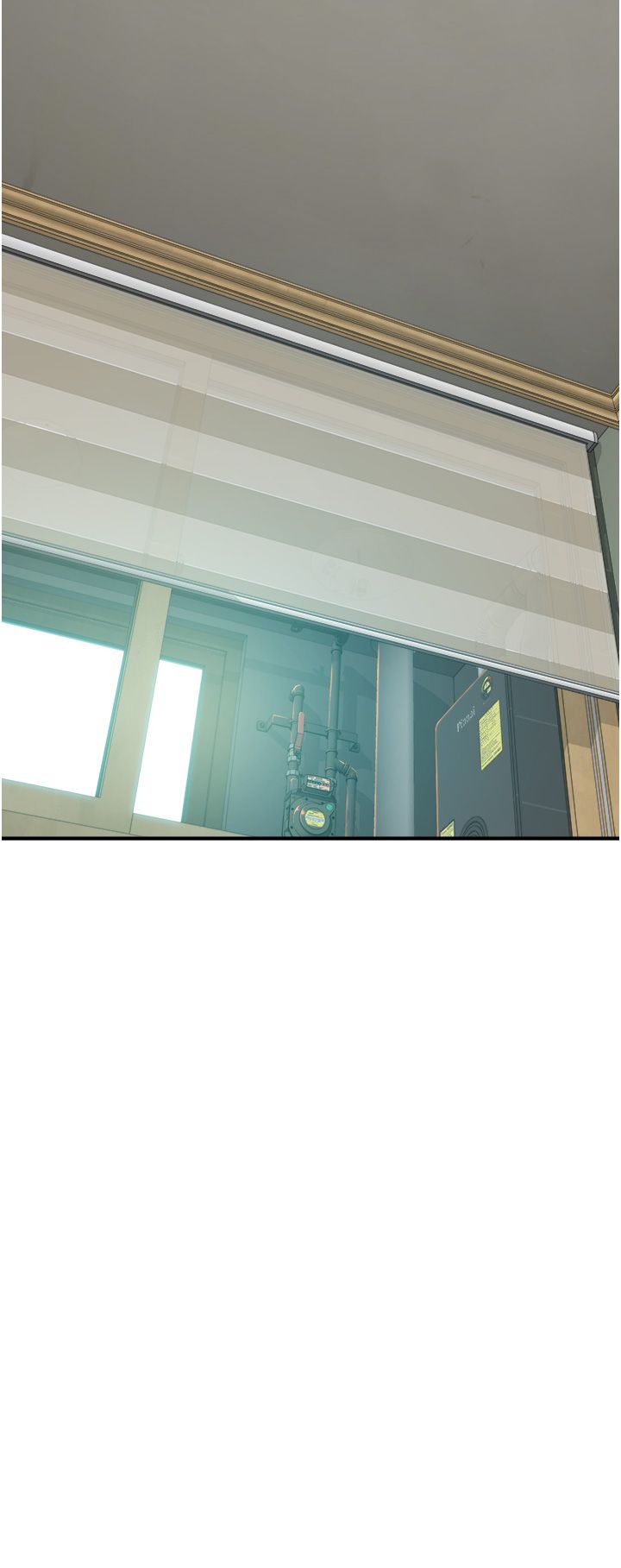 继母的香味第66話-難以抑制的思念