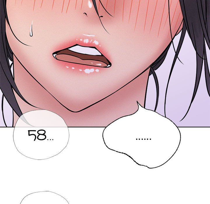 屋檐下的光第40話