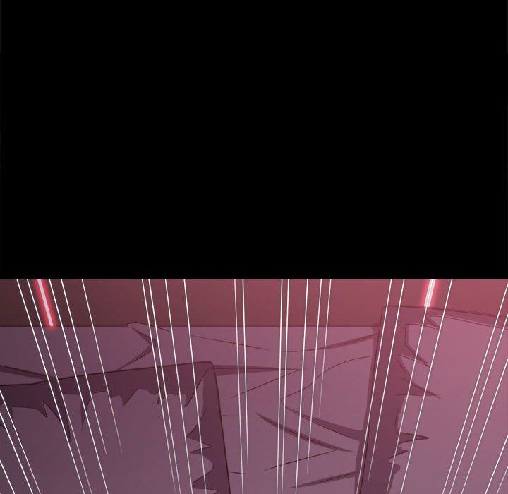 难缠小恶女第219話