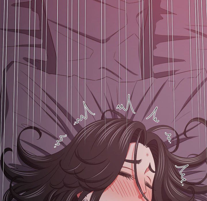 难缠小恶女第219話