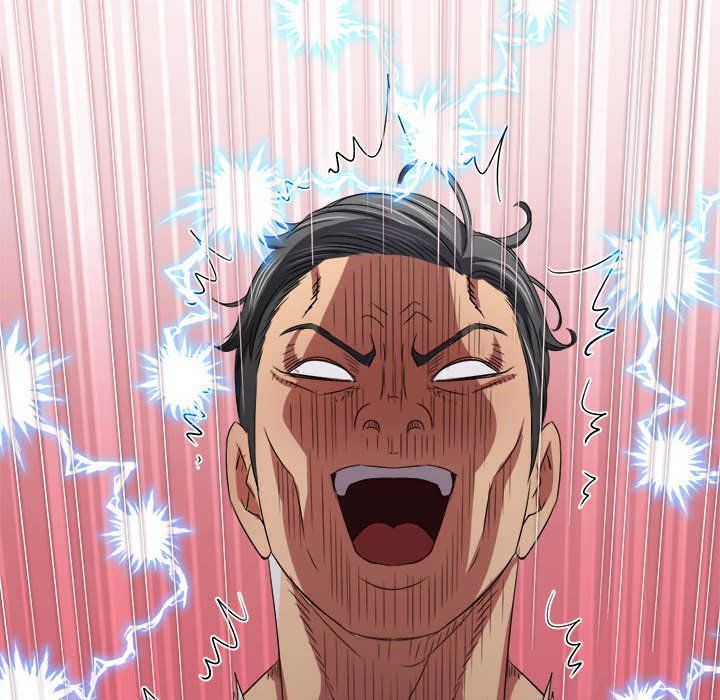 难缠小恶女第219話