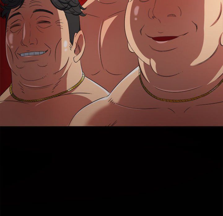 难缠小恶女第219話