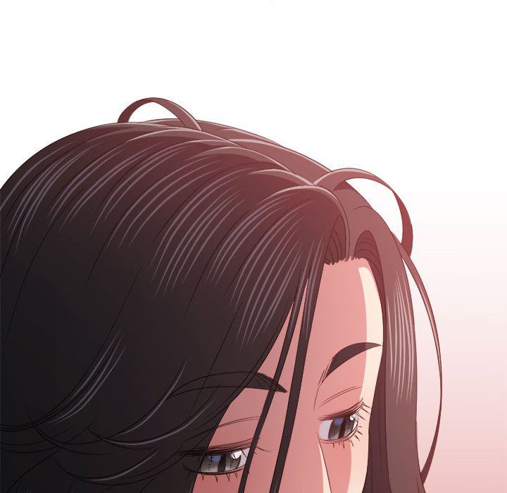 难缠小恶女第219話