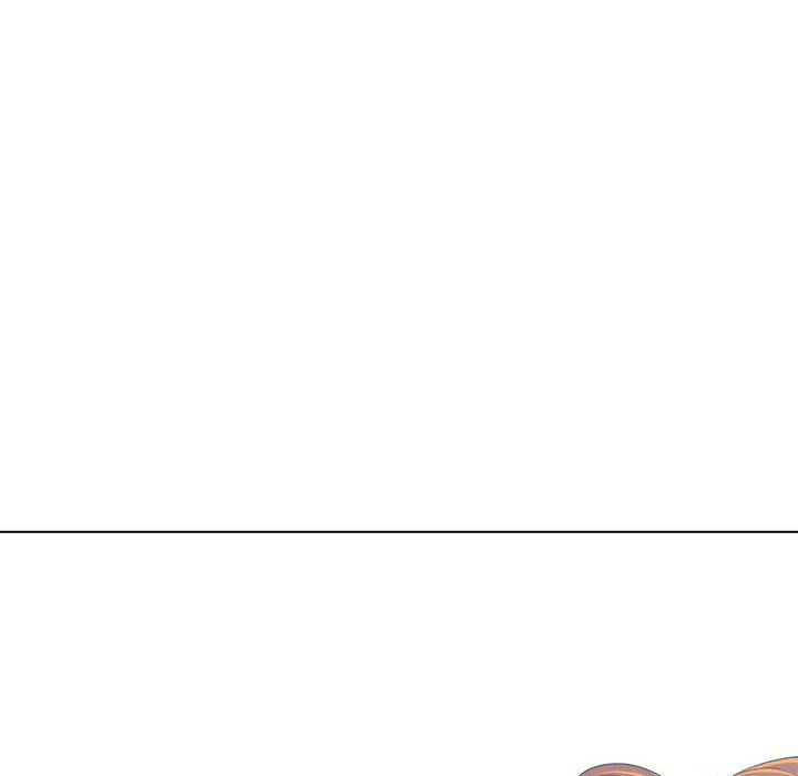 難纏小惡女第219話