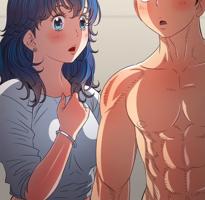 难缠小恶女第219話