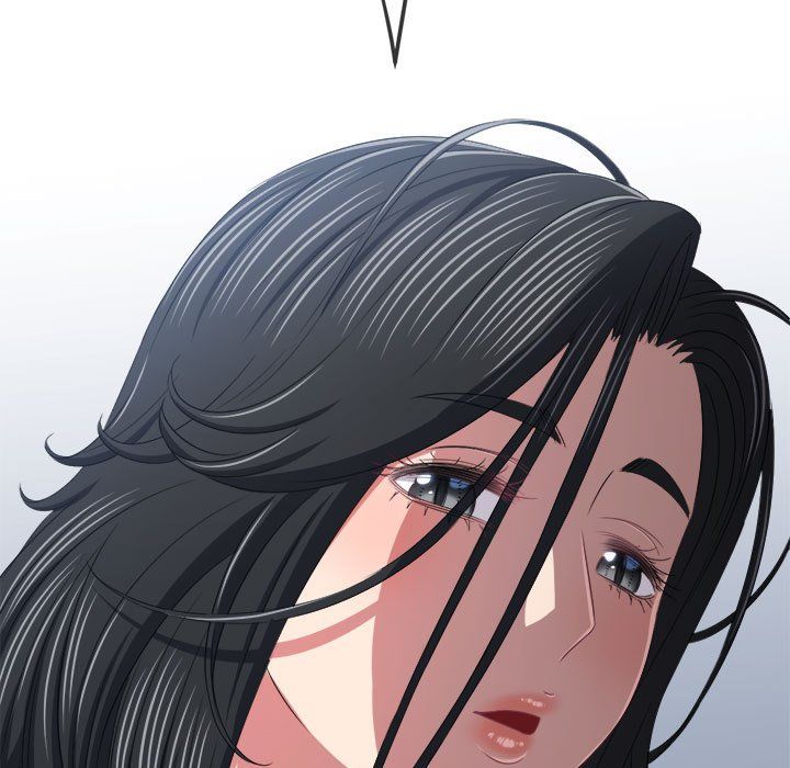 难缠小恶女第219話