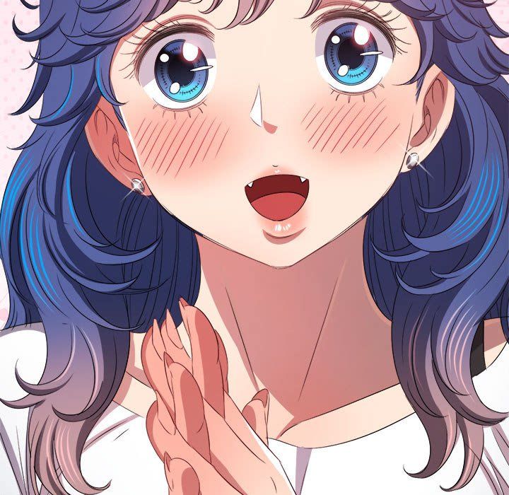 难缠小恶女第219話