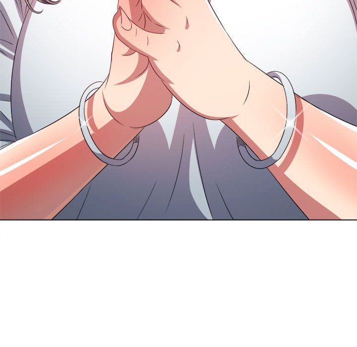 难缠小恶女第219話