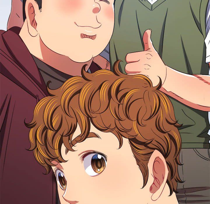 难缠小恶女第219話