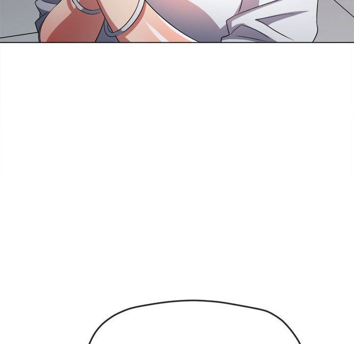 难缠小恶女第219話