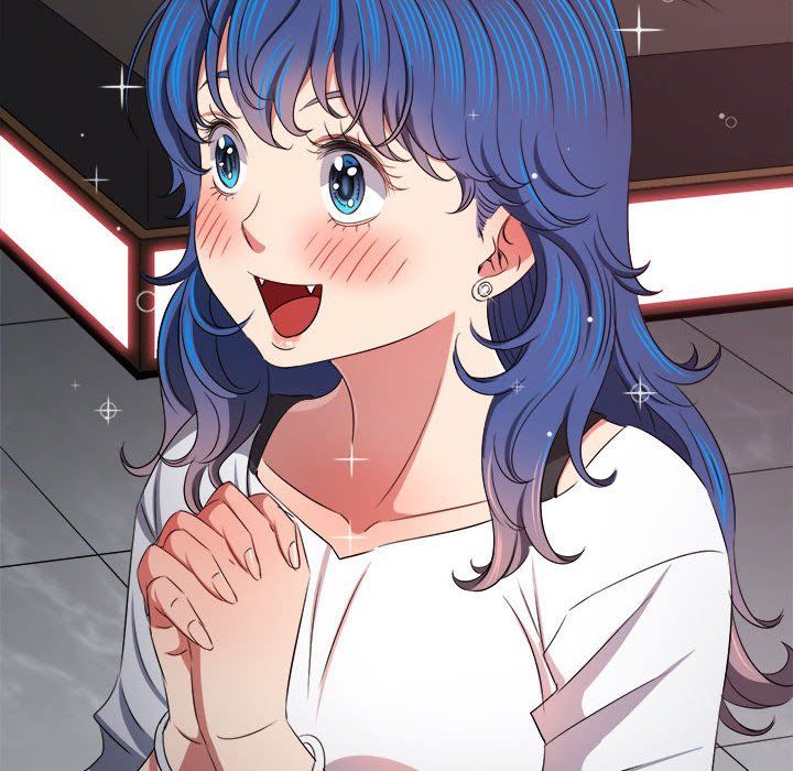 难缠小恶女第219話