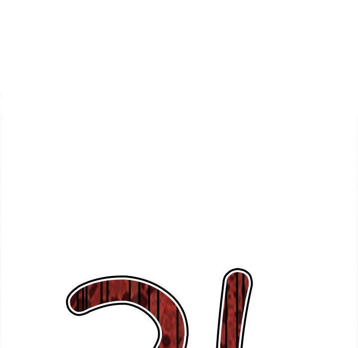 难缠小恶女第219話