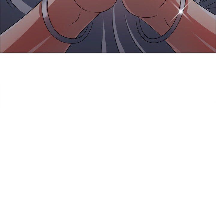 難纏小惡女第219話