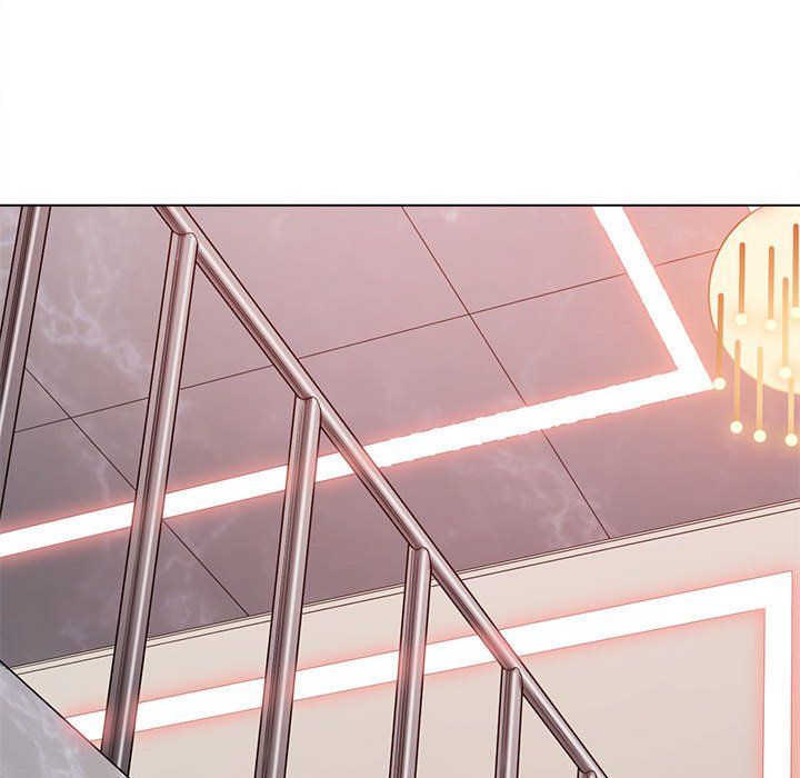 难缠小恶女第219話