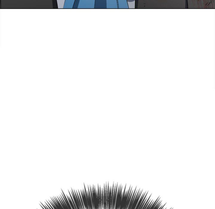 难缠小恶女第219話