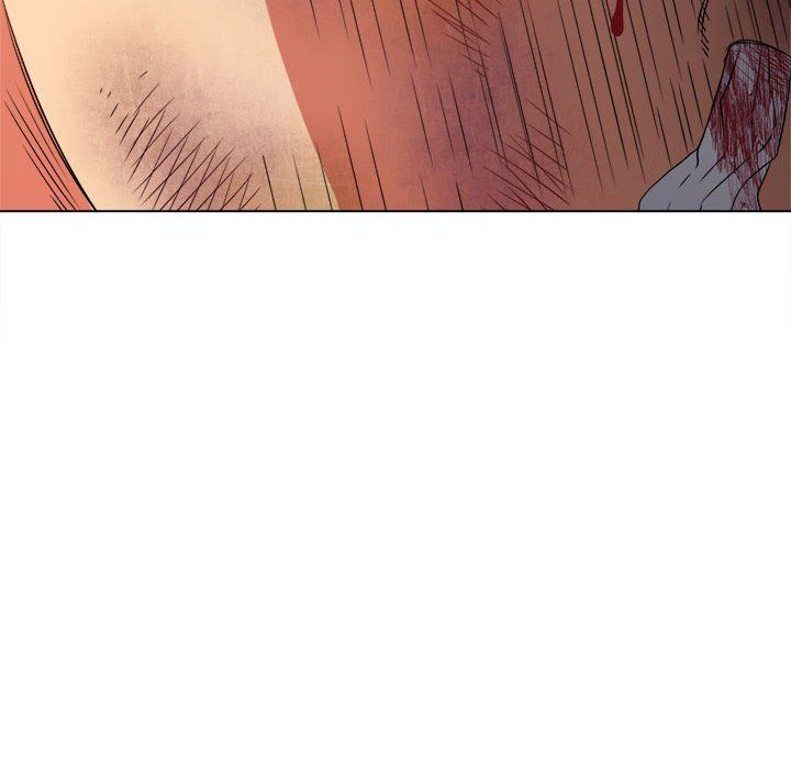 难缠小恶女第219話